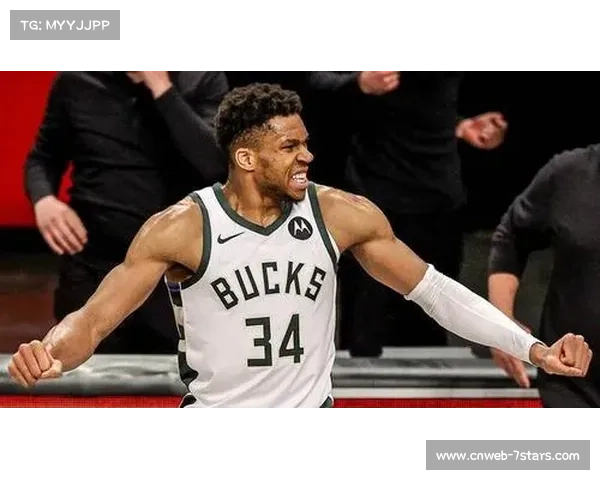 欧洲篮球联赛激战正酣 多场焦点对决成球迷热议话题