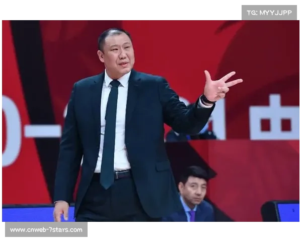 列维离任真相曝光 实为俱乐部免职并非主动辞职