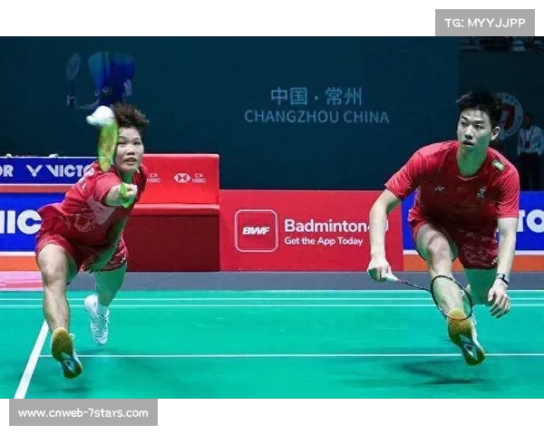 冯彦哲盛赞与搭档默契细节沟通顺畅香港夺冠意义深远