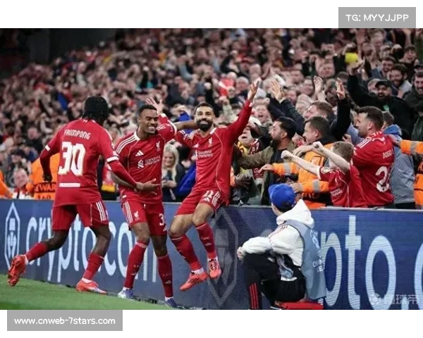 赫拉芬贝赫传射建功 利物浦2-1埃弗顿收获默西塞德德比胜利