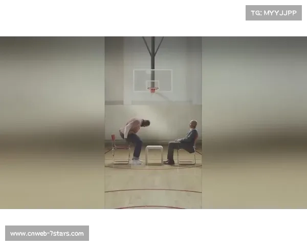 美国体育预测市场：詹姆斯退役消息的概率已升至52%