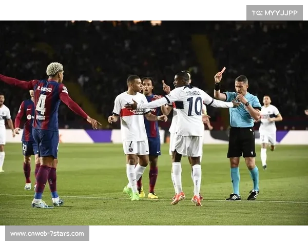 欧冠胜利提振巴萨士气更衣室气氛回暖主帅压力明显减轻