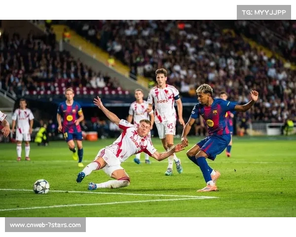 欧冠赛场燃动全球激情展现无与伦比的商业价值与影响力