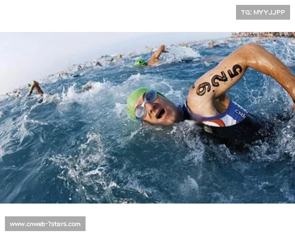 体育综艺节目引入真人秀元素，提升观众黏着度