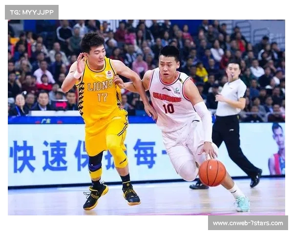 吉林对阵天津，实力相近胜负难料