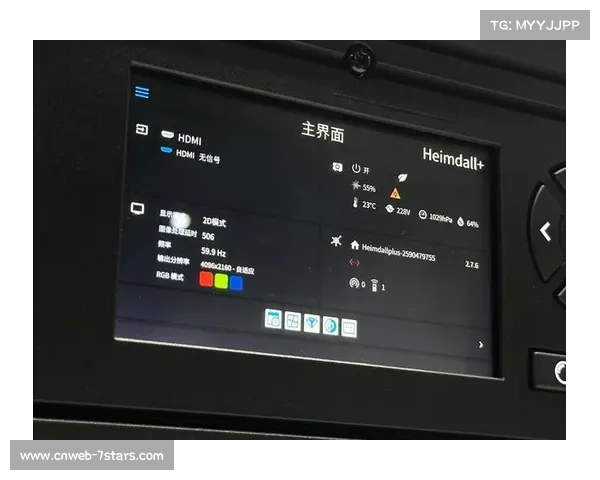 业内研发实时HDR高帧率处理芯片，提升动态范围表现力。