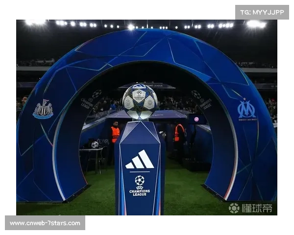 欧足联回应马赛投诉，将调查酋长球场设施问题