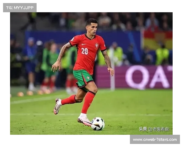 国米若签坎塞洛，阿切尔比将加盟利雅得新月