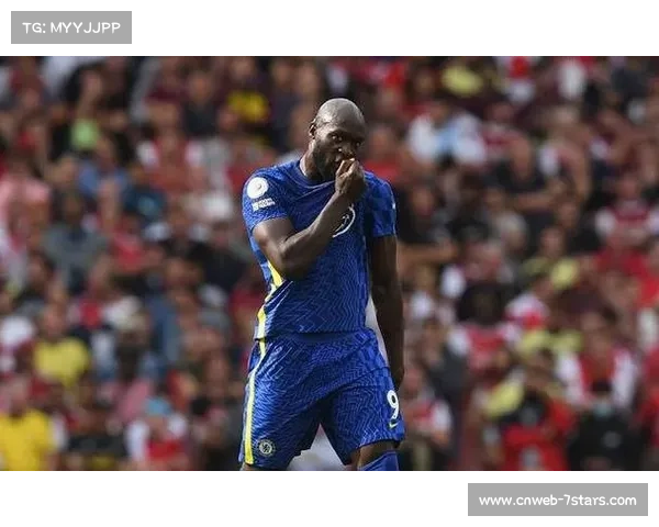 摩纳哥总监斯库罗坦言博格巴康复未达预期，出场不稳令俱乐部失望