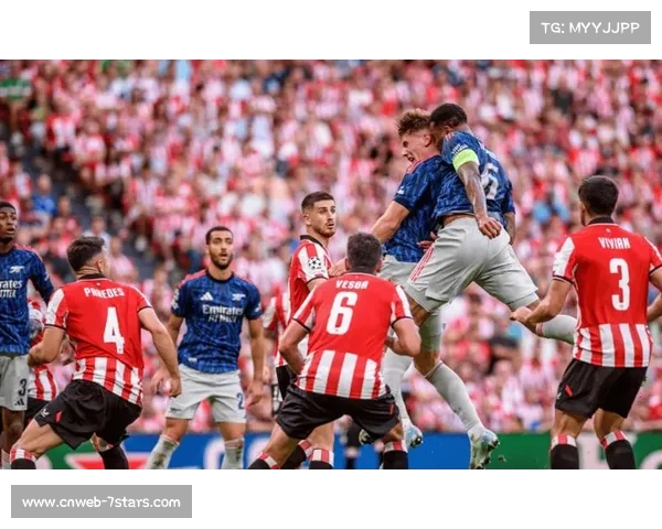 古鲁泽塔梅开二度，毕尔巴鄂竞技4-2逆转莱万特