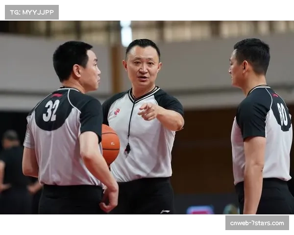 【2026年4月CBA联赛阶段性复盘：攻防结构变化·非赛事·法制前CBA球员刘晓宇合同纠纷案一审宣判，经纪公司被判赔偿