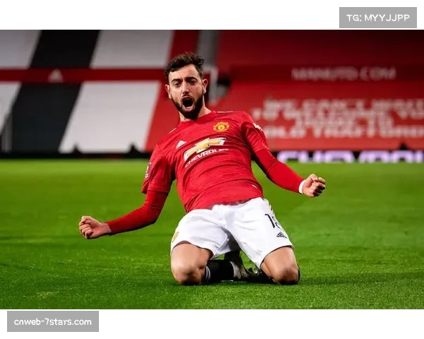 数据前瞻:AI模型预测本轮英超争冠关键战,曼城利物浦胜率胶着 数据前瞻:AI模型预测本轮英超争冠关键战,曼城利物浦胜率胶着