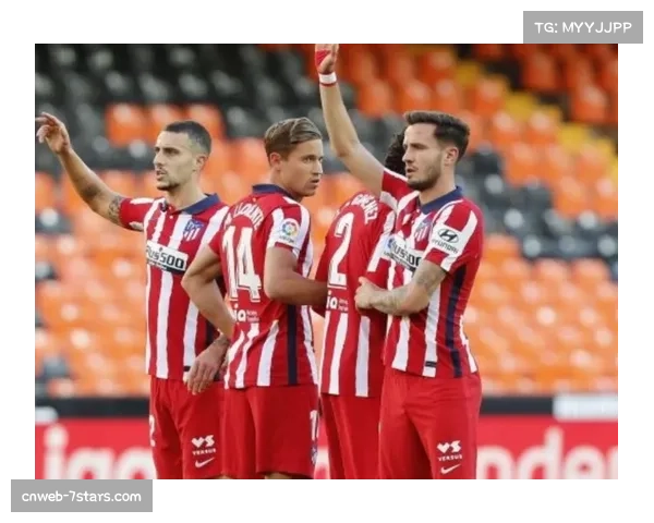 西甲俱乐部商业收入报告：巴萨、皇马商业价值持续领跑欧洲