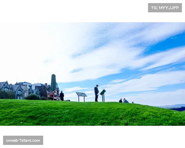 苏格兰政府批准在保护区旁新建高尔夫球场计划，引发环保组织抗议