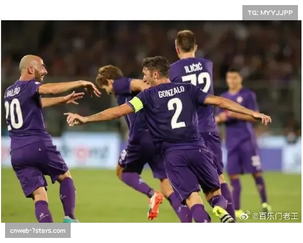 巴列卡诺2-1力克莱万特,客场作战的升班马遗憾降级 巴列卡诺2-1力克莱万特,客场作战的升班马遗憾降级